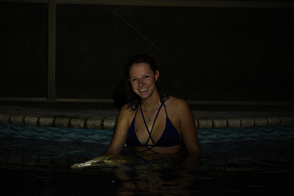 DSC_9038