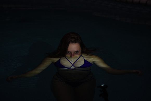 DSC_8980