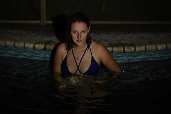 DSC_9025