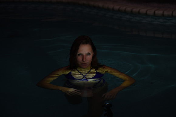 DSC_8976