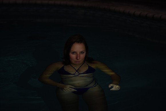 DSC_8982