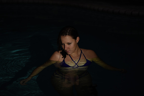 DSC_8989
