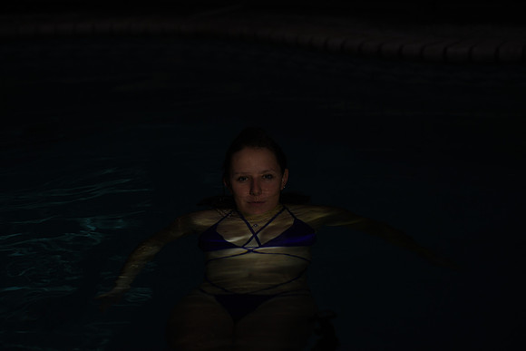 DSC_8988