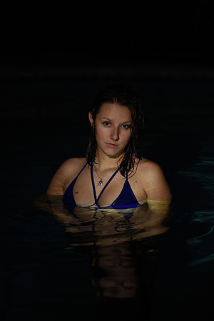 DSC_8998