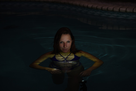 DSC_8977