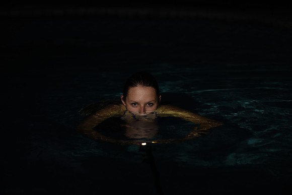 DSC_8993