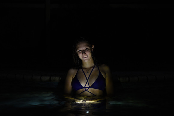 DSC_9029