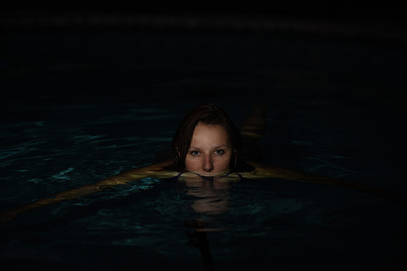 DSC_8990