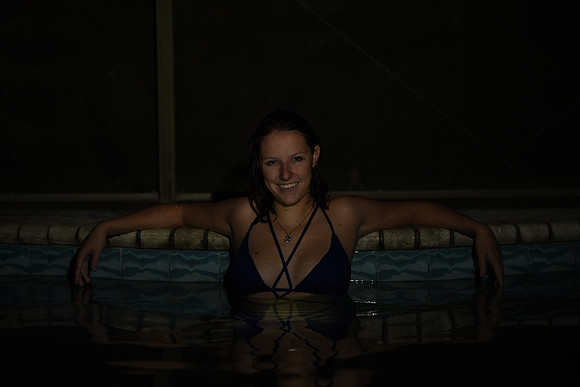 DSC_9021