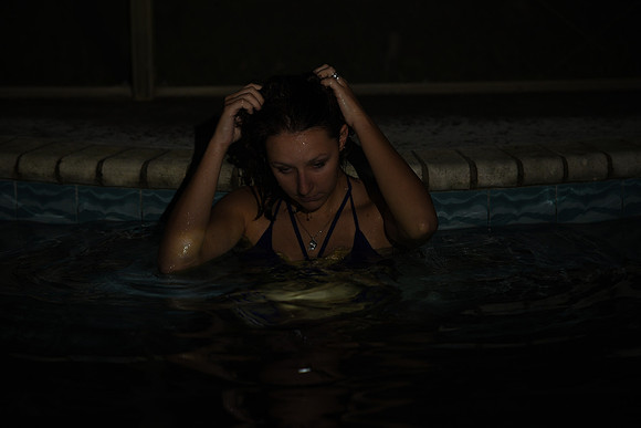 DSC_9017