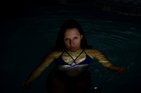 unedited
