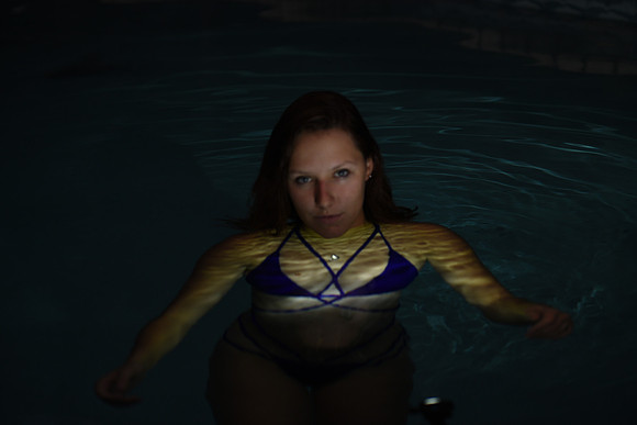 DSC_8975