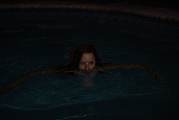 DSC_8981