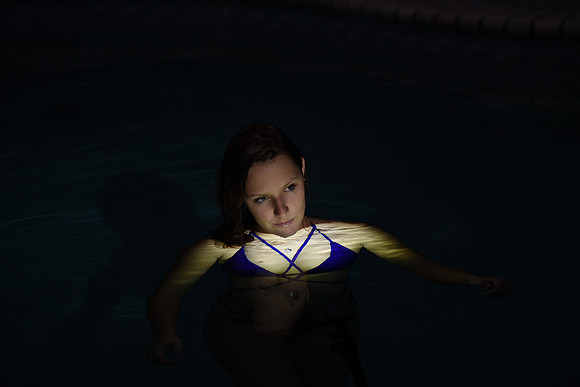 DSC_8984