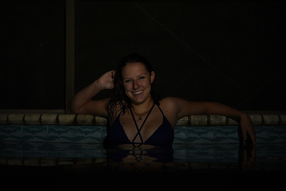 DSC_9024