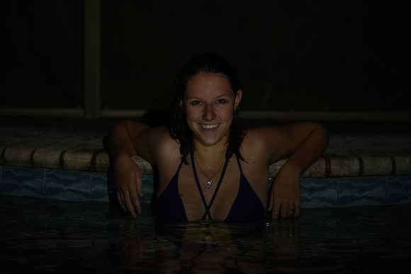 DSC_9019