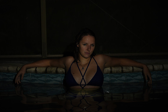 DSC_9020