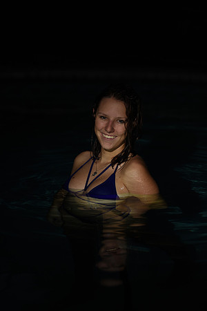 DSC_8999