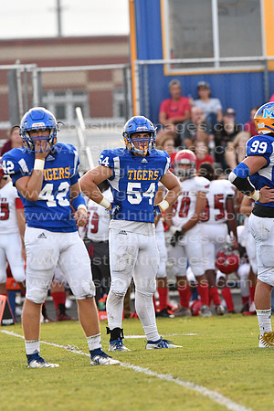 MCHSFB09132019_0304