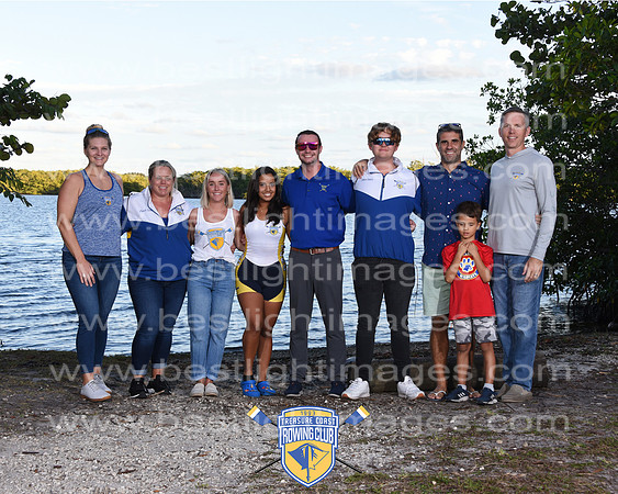BL5_7957_810