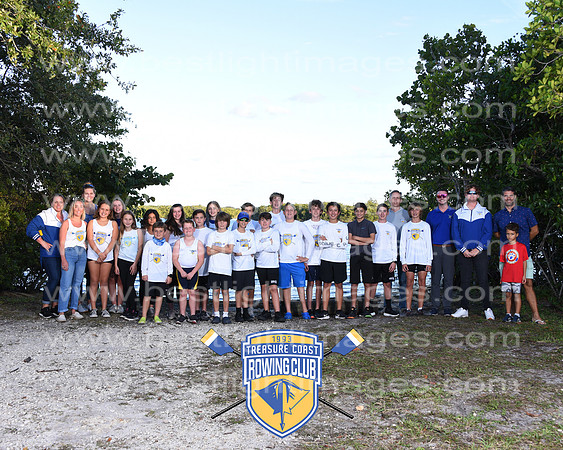 BL5_7935_810