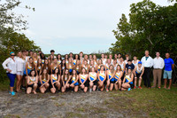 TCRCJUNIORTEAM