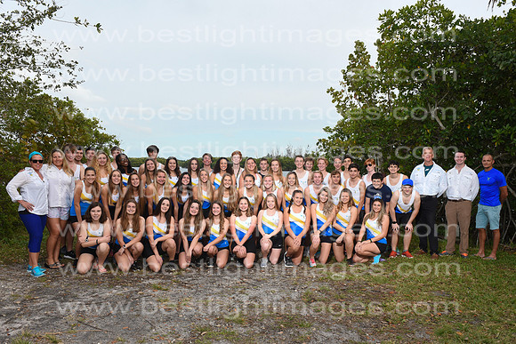 TCRCJUNIORTEAM