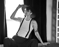 Z62_4039ec2bw