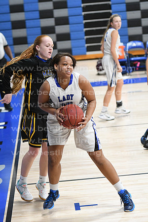 MCHSLTVARBB012317_328