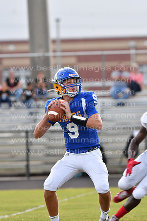 MCHSFB09132019_0205
