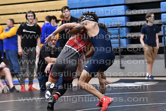 MCHSWRESTLING12122_072