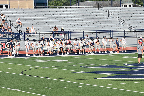 TitanFB0816_0025