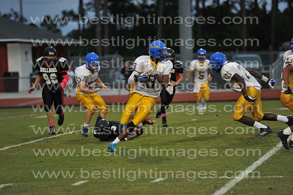 MCHSJVFB102314_285