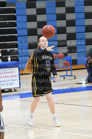 MCHSLTVARBB012317_245