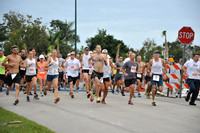 VMB5K_019