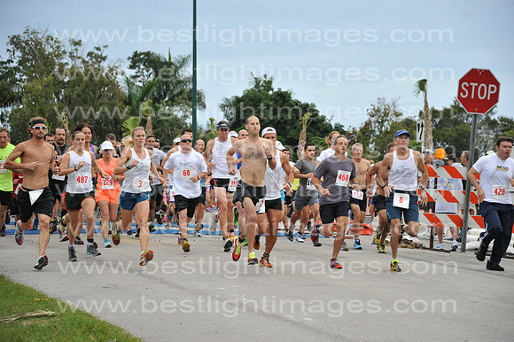 VMB5K_019