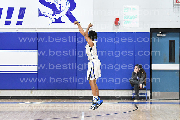 MCHSLTVARBB012317_393