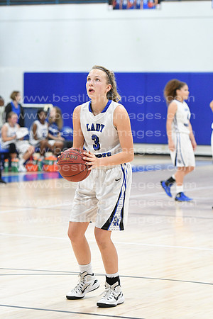MCHSLTVARBB012317_146