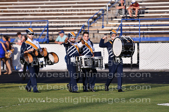 MCHSFB09132019_0023
