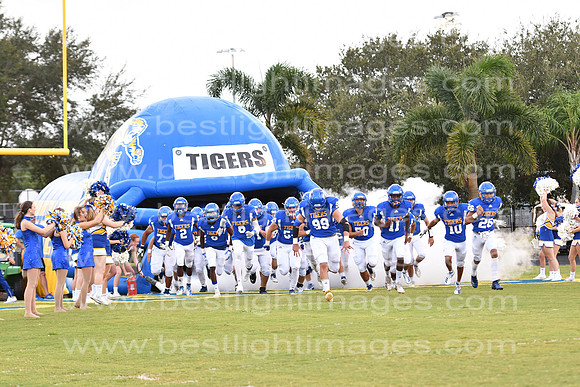 MCHSFB09132019_0072