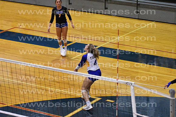 MCHSVB091419_184