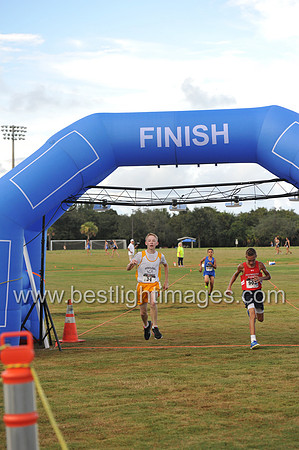 UTL2016_MS_122