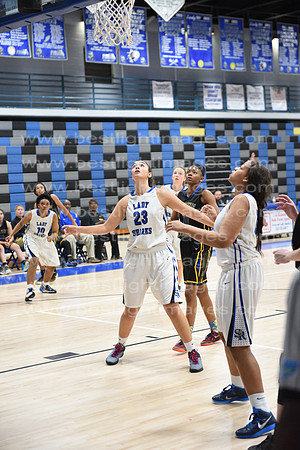 MCHSLTVARBB012317_390