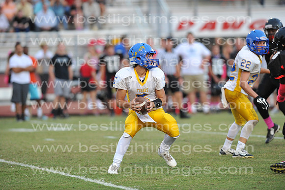 MCHSJVFB102314_259