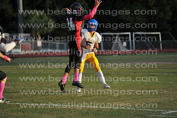 MCHSJVFB102314_165