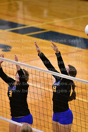 MCHSVB091419_249