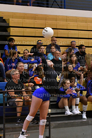 MCHSVB091419_328