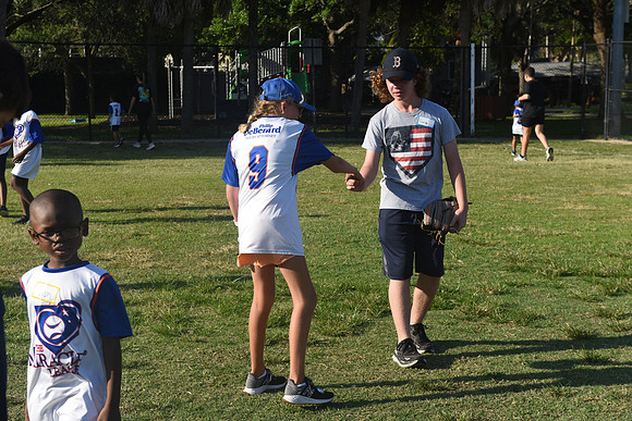 mlmc0509024_076