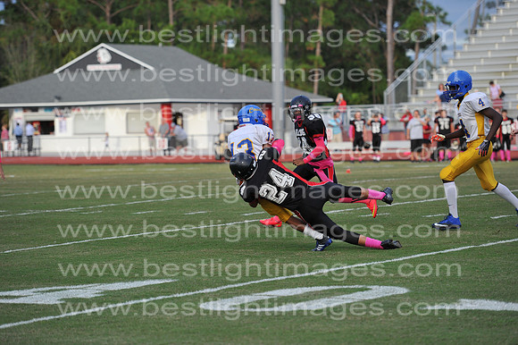 MCHSJVFB102314_085