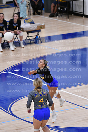 MCHSVB100120_063